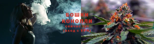 скорость Бородино