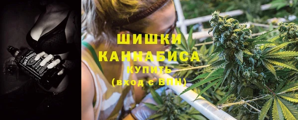 дурь Баксан