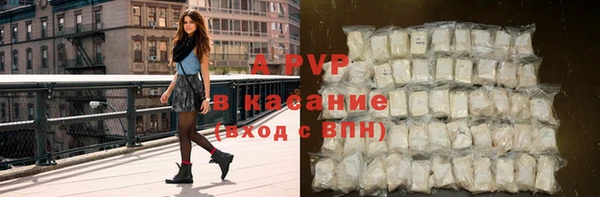 скорость Бородино