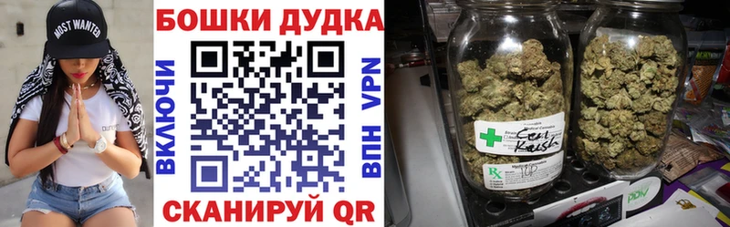 гидра зеркало  Колпашево  Бошки марихуана Amnesia 
